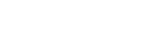 cryptobelasting.be